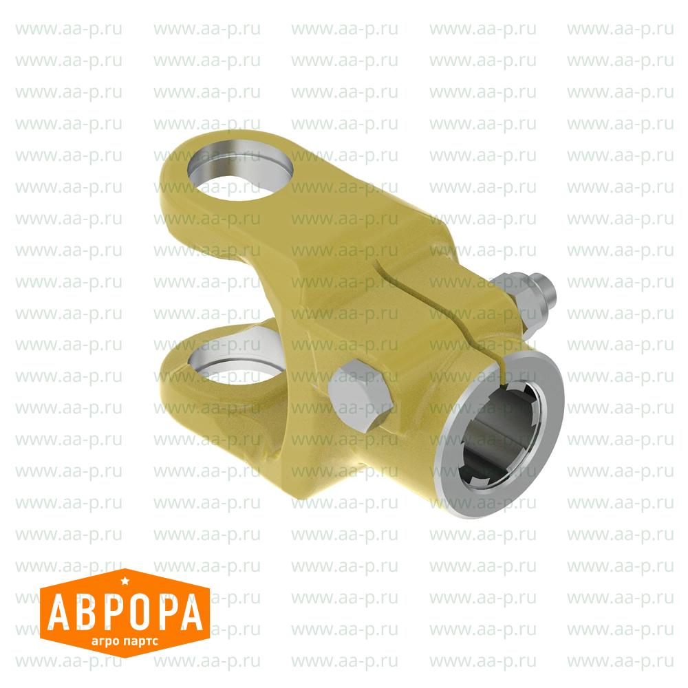 AW25433 ВИЛКА  УНИВЕРСАЛ.  ШАРНИРА